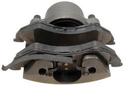 Raybestos R-Line Brake Calipers for 1999 DAKOTA, 1998-1999 DURANGO - RC10918