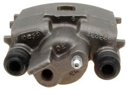 Raybestos R-Line Brake Calipers RC10929C