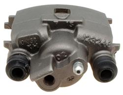Raybestos R-Line Brake Calipers RC10930C
