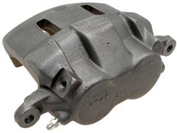 Raybestos R-Line Brake Calipers for 1999-2004 F-350 SUPER DUTY, F-250 SUPER DUTY, 2000-2005 EXCURSION - RC10959C