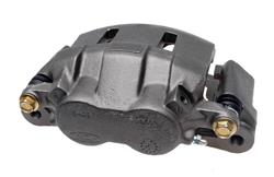 Raybestos R-Line Brake Calipers for 1999-2004 F-350 SUPER DUTY, F-250 SUPER DUTY, 2000-2005 EXCURSION - RC10960C