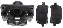 Raybestos R-Line Brake Calipers RC10973QS