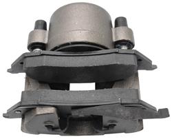 Raybestos R-Line Brake Calipers for 1997-1998 DAKOTA - RC10983