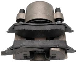 Raybestos R-Line Brake Calipers for 1997-1998 DAKOTA - RC10984