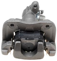 Raybestos R-Line Brake Calipers for 1998-2002 ACCORD - RC10999