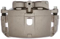 Raybestos R-Line Brake Calipers RC11033C