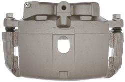 Raybestos R-Line Brake Calipers RC11034C
