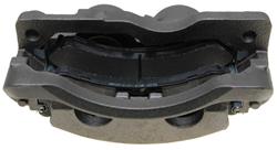 Raybestos R-Line Brake Calipers RC11034SV