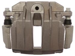 Raybestos R-Line Brake Calipers RC11035C