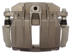 Raybestos R-Line Brake Calipers RC11036C