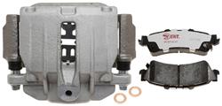 Raybestos R-Line Brake Calipers RC11036QS