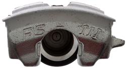 Raybestos R-Line Brake Calipers RC11066AC