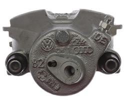 Raybestos R-Line Brake Calipers RC11066C