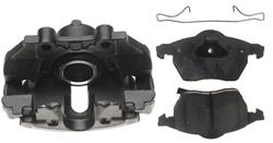 Raybestos R-Line Brake Calipers RC11079QS