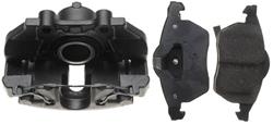 Raybestos R-Line Brake Calipers RC11080QS
