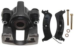 Raybestos R-Line Brake Calipers for 1994-1998 GRAND CHEROKEE - RC11090