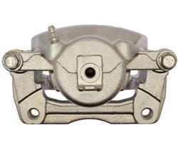 Raybestos R-Line Brake Calipers for 2001-2010 PT CRUISER - RC11101C