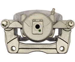 Raybestos R-Line Brake Calipers for 2001-2010 PT CRUISER - RC11102C