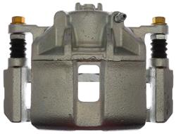 Raybestos R-Line Brake Calipers RC11119C