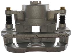 Raybestos R-Line Brake Calipers RC11120C
