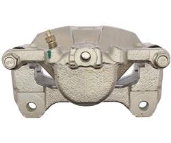 Raybestos R-Line Brake Calipers for 2006-2011 CIVIC, 2002-2006 RSX, 2000-2009 S2000 - RC11125C