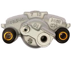 Raybestos R-Line Brake Calipers for 2003-2005 NEON, 2001-2010 PT CRUISER - RC11167C