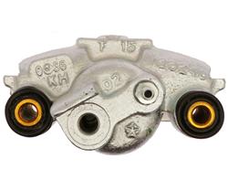 Raybestos R-Line Brake Calipers for 2003-2005 NEON, 2001-2010 PT CRUISER - RC11168C