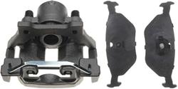 Raybestos R-Line Brake Calipers RC11193