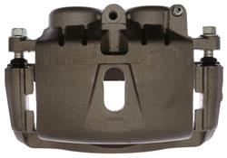 Raybestos R-Line Brake Calipers RC11201C