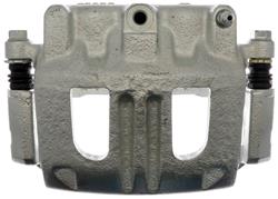 Raybestos R-Line Brake Calipers RC11203C