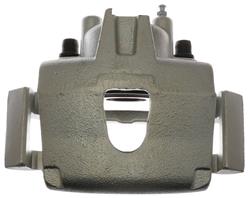 Raybestos R-Line Brake Calipers RC11221C