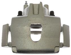 Raybestos R-Line Brake Calipers RC11222C