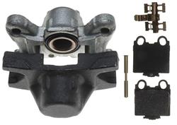 Raybestos R-Line Brake Calipers RC11258