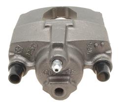 Raybestos R-Line Brake Calipers for 2001-2007 CARAVAN, GRAND CARAVAN, TOWN & COUNTRY - RC11270C