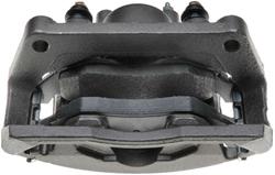 Raybestos R-Line Brake Calipers RC11307
