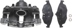 Raybestos R-Line Brake Calipers for 2001-2006 SEBRING, STRATUS - RC11322