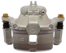 Raybestos R-Line Brake Calipers for 2000-2006 SENTRA - RC11341C