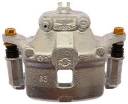Raybestos R-Line Brake Calipers for 2000-2006 SENTRA - RC11342C