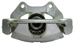 Raybestos R-Line Brake Calipers RC11359C