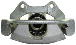 Raybestos R-Line Brake Calipers RC11360C