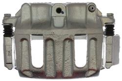 Raybestos R-Line Brake Calipers for 2002 BLACKWOOD, 1999-2004 F-150, 2004 F-150 HERITAGE - RC11379C