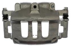 Raybestos R-Line Brake Calipers RC11381C