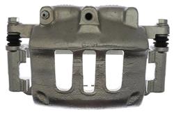 Raybestos R-Line Brake Calipers RC11382C