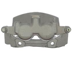 Raybestos R-Line Brake Calipers RC11382PC