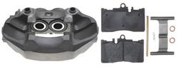 Raybestos R-Line Brake Calipers for 2001-2006 LS430 - RC11397