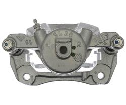 Raybestos R-Line Brake Calipers for 2005-2010 COBALT, 2007-2009 G5, 2003-2007 ION - RC11419C