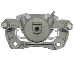 Raybestos R-Line Brake Calipers for 2005-2010 COBALT, 2007-2009 G5, 2003-2007 ION - RC11420C