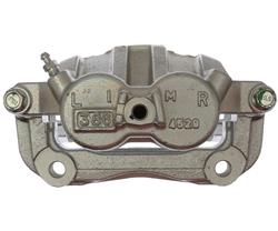 Raybestos R-Line Brake Calipers for 2003-2006 MDX - RC11475C
