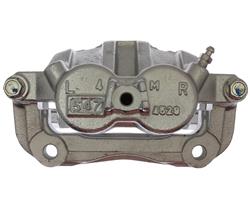 Raybestos R-Line Brake Calipers for 2003-2006 MDX - RC11476C