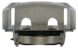 Raybestos R-Line Brake Calipers RC11509C